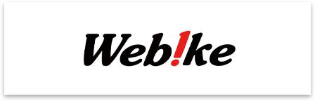 Webike