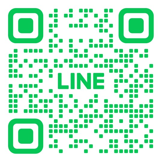 LINE公式MOTOTEC-R4